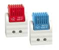 Termostat FTO 011 Stego